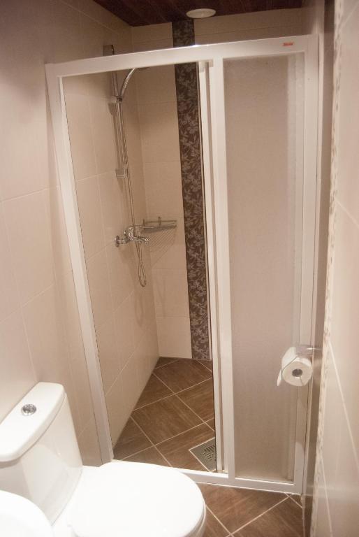 Veeriku Villa Tartu Extérieur photo