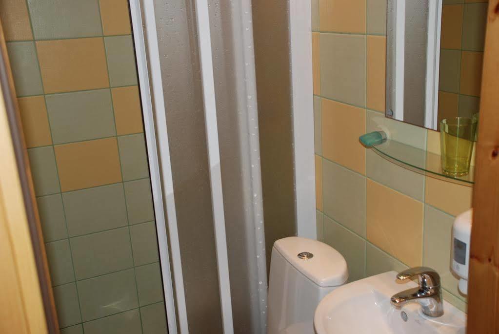 Veeriku Villa Tartu Extérieur photo