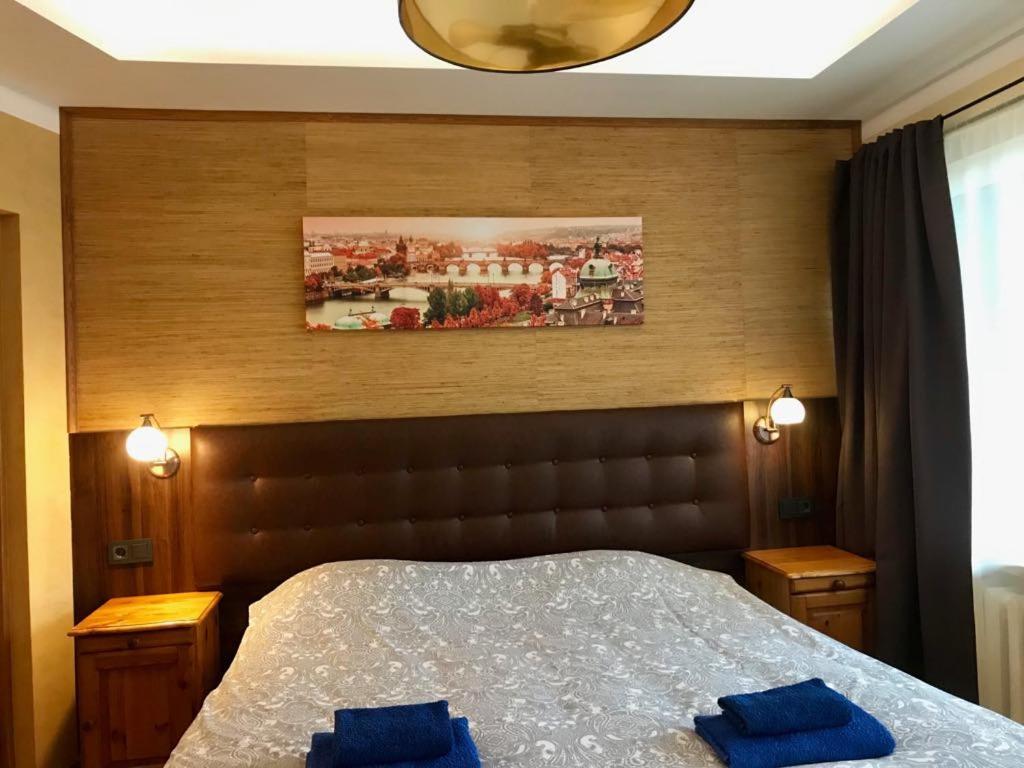 Veeriku Villa Tartu Extérieur photo